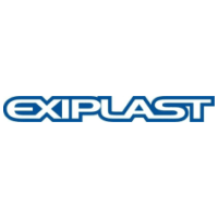 EXIPLAST SA