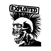 Deviantart+logo+eps