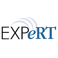 EXPeRT