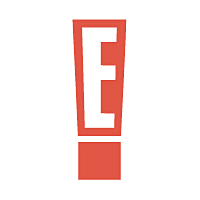 E!