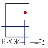 E I Broker