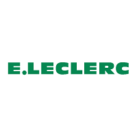 E.Leclerc