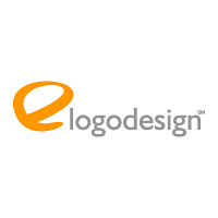 E Logo Design