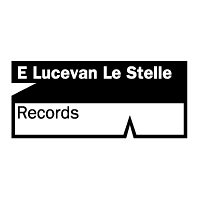 E Lucevan Le Selle Records