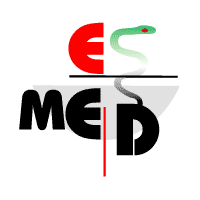 E MED