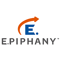 E.Piphany