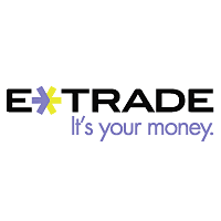 E*Trade Securities