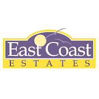 East Coast