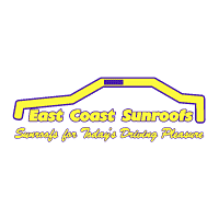 East Coast Sunroofs