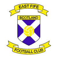 East Fife FC