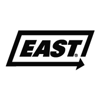 East Manufactoring