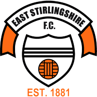 East_Stirlingshire_FC.gif