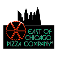 East of Chicago Pizza Company