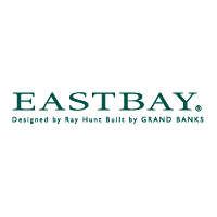 Eastbay