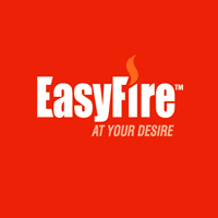EasyFire