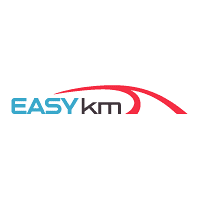Easy Km
