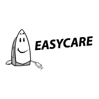 Easycare