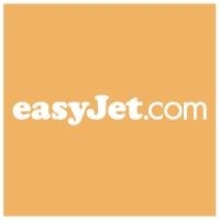 Easyjet.com