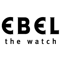 Ebel