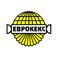 Ebpokekc