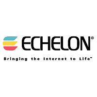 Echelon