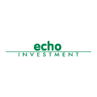 Descargar Echo Investment
