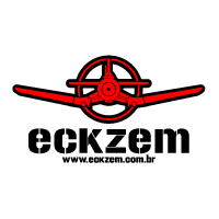 Eckzem