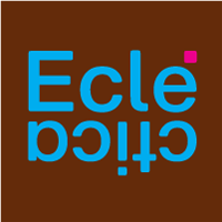 Ecl?ctica