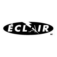 Eclair