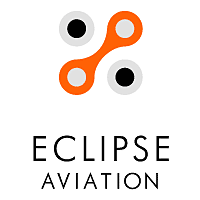 Eclipse Aviation