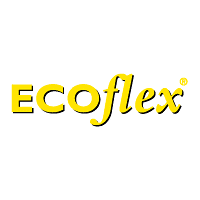 Ecoflex