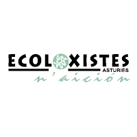 Ecoloxistes n aicci?n d Asturies