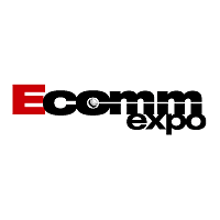 Ecomm Expo