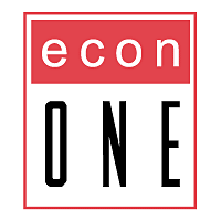 Econ One Research