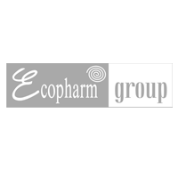 Ecopharm Group