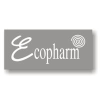 Ecopharm