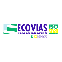 Ecovias