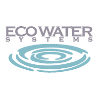 Ecowater