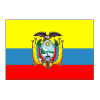 Ecuador