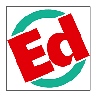 Ed