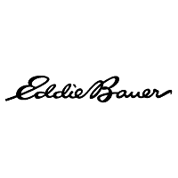 Eddie Bauer