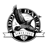 Eddie Bauer