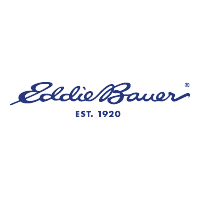 Download Eddie Bauer