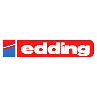 Download Edding