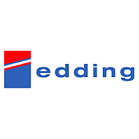 Edding