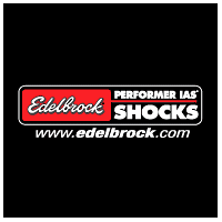 Edelbrock