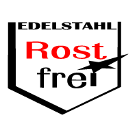Edelstahl