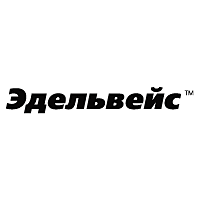 Edelveis Reksoft
