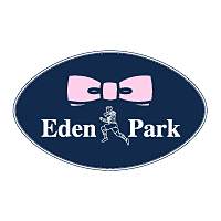 http://www.gmkfreelogos.com/logos/E/img/Eden_Park.gif