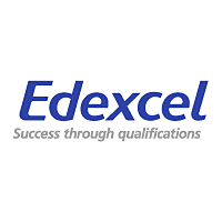 Edexcel